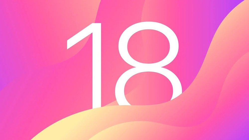 iOS 18 lại gặp lỗi: Nhiều người dùng Việt hối hận 1